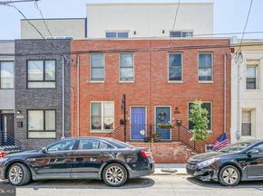 2332 Ellsworth Street, Philadelphia PA 19146