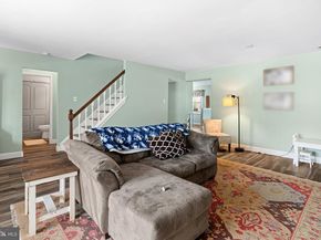 1374 Beechdrop Court, Yardley PA 19067