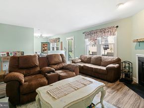1374 Beechdrop Court, Yardley PA 19067