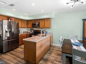 1374 Beechdrop Court, Yardley PA 19067