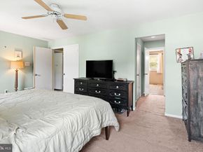 1374 Beechdrop Court, Yardley PA 19067