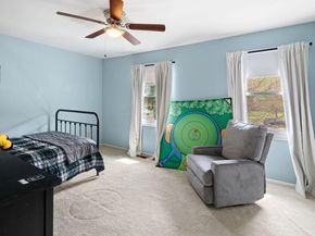 1374 Beechdrop Court, Yardley PA 19067