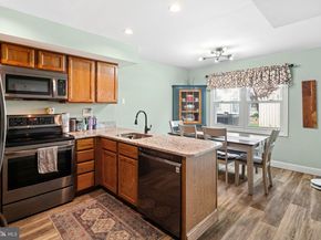 1374 Beechdrop Court, Yardley PA 19067