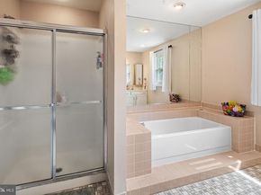 1374 Beechdrop Court, Yardley PA 19067