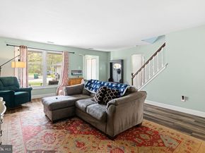 1374 Beechdrop Court, Yardley PA 19067