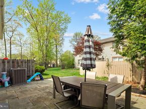 1374 Beechdrop Court, Yardley PA 19067