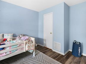 1374 Beechdrop Court, Yardley PA 19067