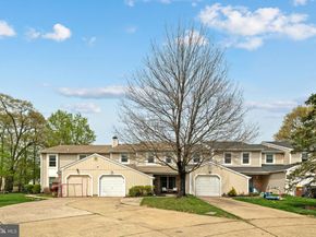 1374 Beechdrop Court, Yardley PA 19067