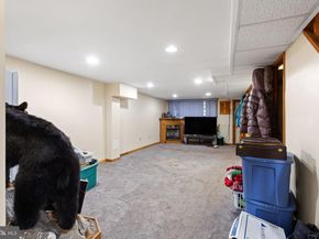 5226 Westbrook Drive, Clifton Heights PA 19018