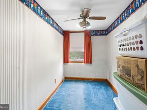 5226 Westbrook Drive, Clifton Heights PA 19018
