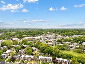 5226 Westbrook Drive, Clifton Heights PA 19018