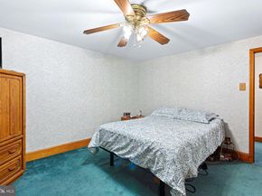 5226 Westbrook Drive, Clifton Heights PA 19018
