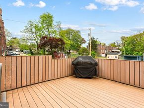5226 Westbrook Drive, Clifton Heights PA 19018
