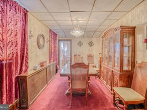 1918 E Lehigh Avenue, Philadelphia PA 19125