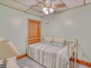1918 E Lehigh Avenue, Philadelphia PA 19125