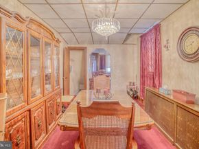 1918 E Lehigh Avenue, Philadelphia PA 19125