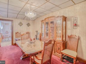 1918 E Lehigh Avenue, Philadelphia PA 19125