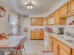 1918 E Lehigh Avenue, Philadelphia PA 19125
