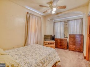 1918 E Lehigh Avenue, Philadelphia PA 19125
