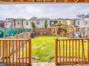 1918 E Lehigh Avenue, Philadelphia PA 19125