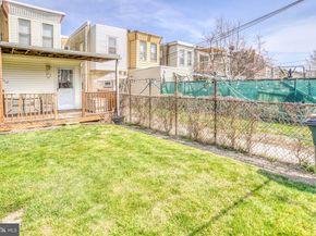 1918 E Lehigh Avenue, Philadelphia PA 19125