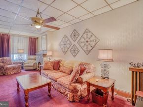 1918 E Lehigh Avenue, Philadelphia PA 19125