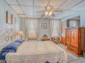 1918 E Lehigh Avenue, Philadelphia PA 19125
