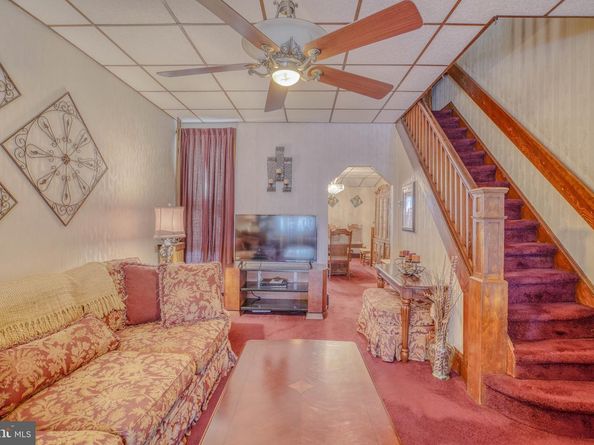 1918 E Lehigh Avenue, Philadelphia PA 19125