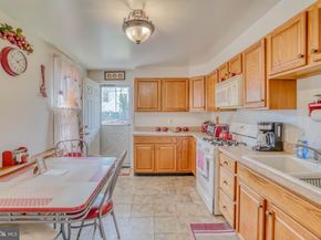 1918 E Lehigh Avenue, Philadelphia PA 19125