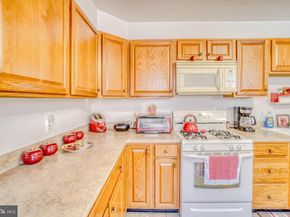 1918 E Lehigh Avenue, Philadelphia PA 19125