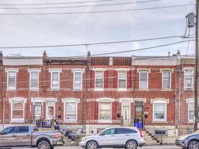 1918 E Lehigh Avenue, Philadelphia PA 19125