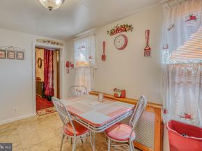 1918 E Lehigh Avenue, Philadelphia PA 19125