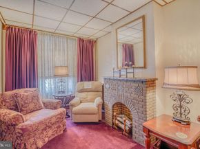 1918 E Lehigh Avenue, Philadelphia PA 19125