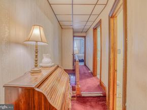 1918 E Lehigh Avenue, Philadelphia PA 19125