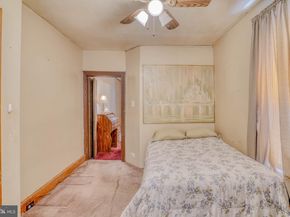 1918 E Lehigh Avenue, Philadelphia PA 19125