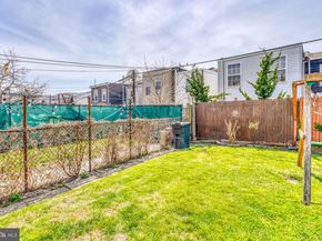 1918 E Lehigh Avenue, Philadelphia PA 19125