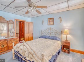 1918 E Lehigh Avenue, Philadelphia PA 19125