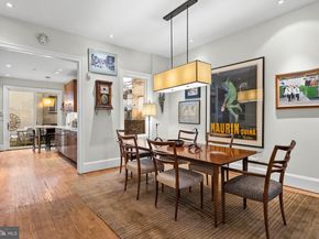 1603 S Street NW, Washington DC 20009