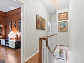 1603 S Street NW, Washington DC 20009