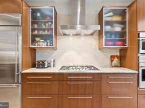 1603 S Street NW, Washington DC 20009
