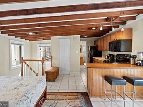 1603 S Street NW, Washington DC 20009