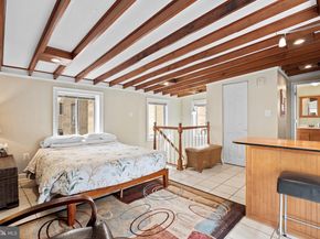 1603 S Street NW, Washington DC 20009