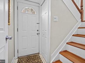 1603 S Street NW, Washington DC 20009