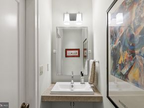 1603 S Street NW, Washington DC 20009