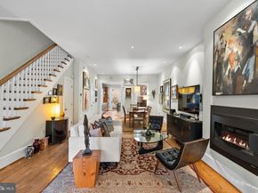 1603 S Street NW, Washington DC 20009