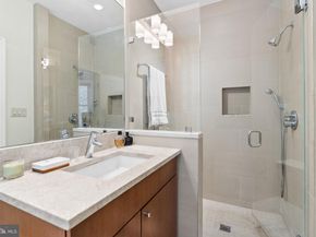 1603 S Street NW, Washington DC 20009