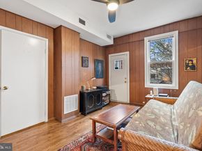 1603 S Street NW, Washington DC 20009