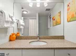 1603 S Street NW, Washington DC 20009