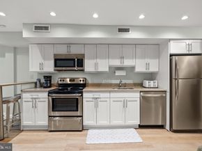 1603 S Street NW, Washington DC 20009
