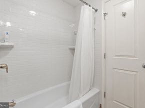 1603 S Street NW, Washington DC 20009